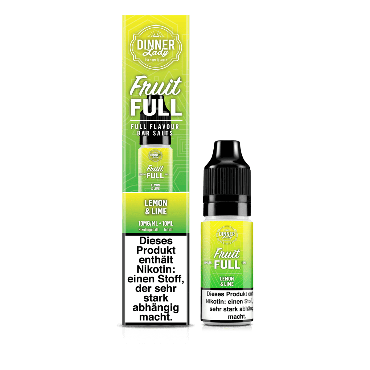 Dinner Lady Bar Salts Fruit Full