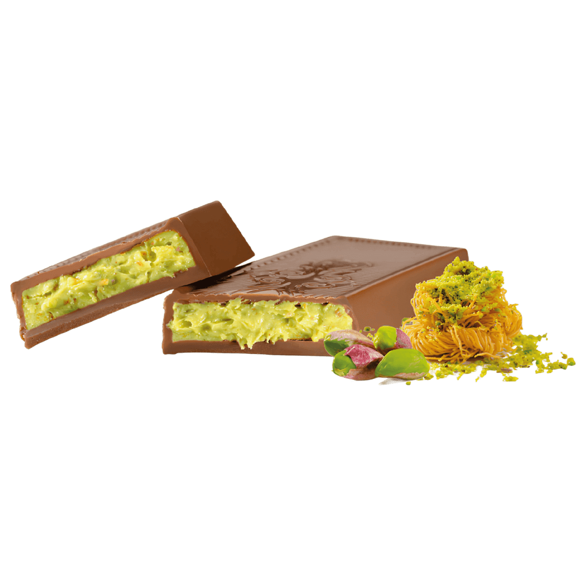 Elit Schokolade nach Dubai Art - 30g Fancy Food kaufen Elit Schokolade nach Dubai Art - 30g Fancy Food kaufen