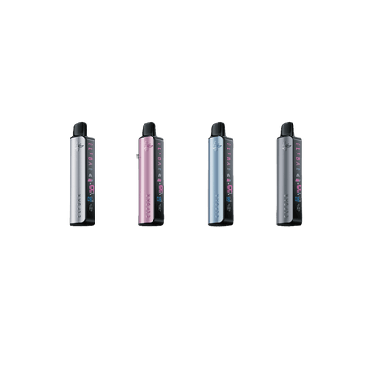 Entdecke das Elfa Master Basisgerät in der stylischen Farbe Silber Metallic, perfekt für dein modernes Setup. Jetzt zuschlagen!