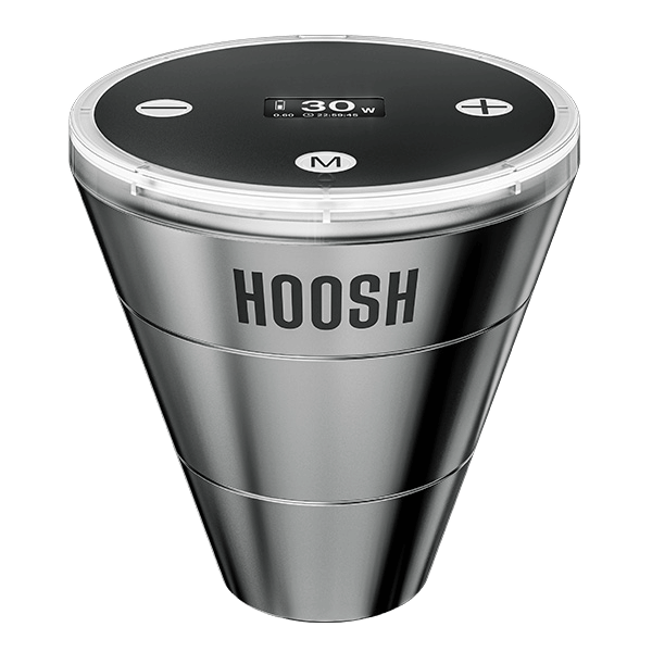 E Zigaretten Kopf Hoosh E-Head Electronische Zigaretten (E-Zigaretten): Nutzung und Fakten ber Vapes E Zigaretten Kopf Hoosh E-Head Electronische Zigaretten (E-Zigaretten): Nutzung und Fakten ber Vapes