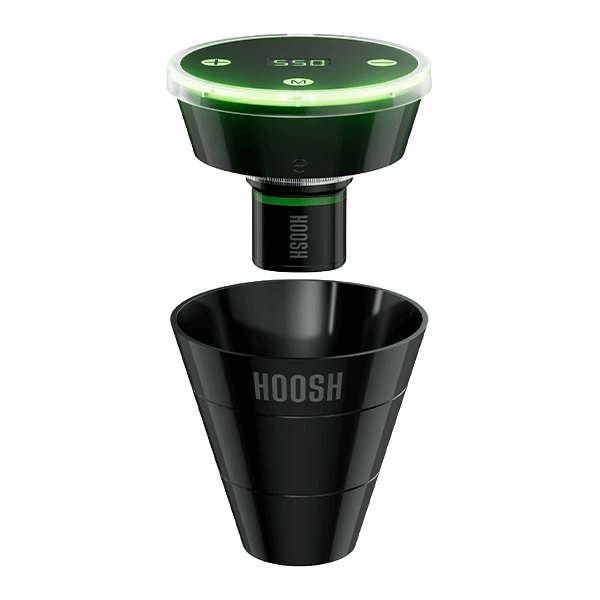 E Shisha Kopf Fr Wasserpfeife Hoosh E-Head XKAH Pro Elektrischer Shisha Kopf Graphite kaufen E- E Shisha Kopf Fr Wasserpfeife Hoosh E-Head XKAH Pro Elektrischer Shisha Kopf Graphite kaufen E-