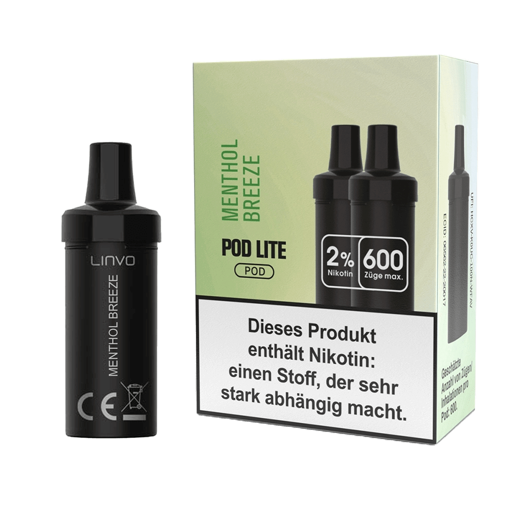 Disposable Vape Breeze Pro Breeze Pro Disposable Review HK Who Sells Breeze Menthol Disposable Vape Breeze Pro Breeze Pro Disposable Review HK Who Sells Breeze Menthol