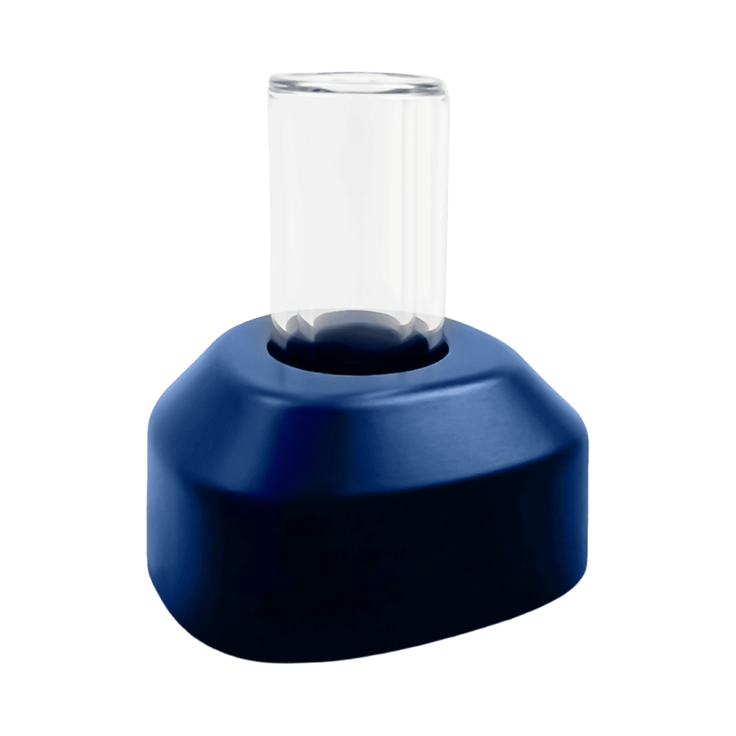 Relict Vaporizer Cooling Unit - Das ultimative Upgrade für kühlen, aromatischen Genuss. Mach jeden Zug zur kühlen Brise!