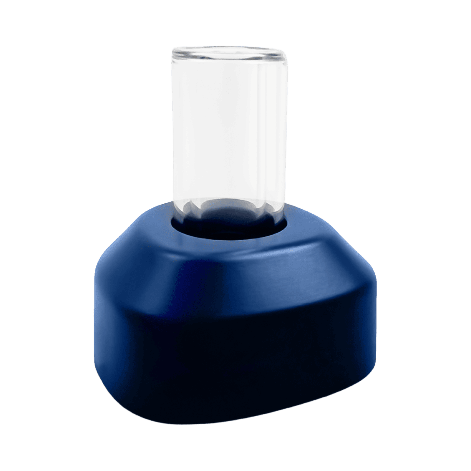 Relict Vaporizer Cooling Unit - Das ultimative Upgrade für kühlen, aromatischen Genuss. Mach jeden Zug zur kühlen Brise!