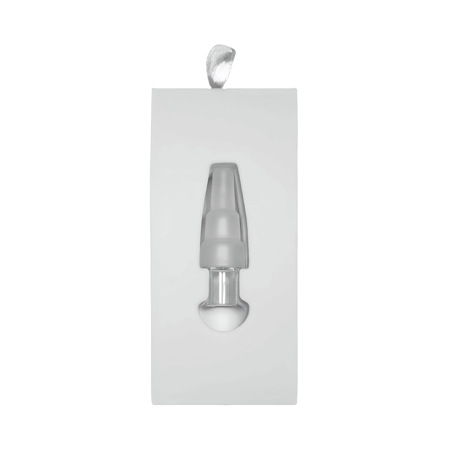 Relict Bong Adapter für Vaporizer, ideal für dein ultimatives Dampferlebnis mit 14/18mm Anschlüssen, jederzeit bereit für dich.