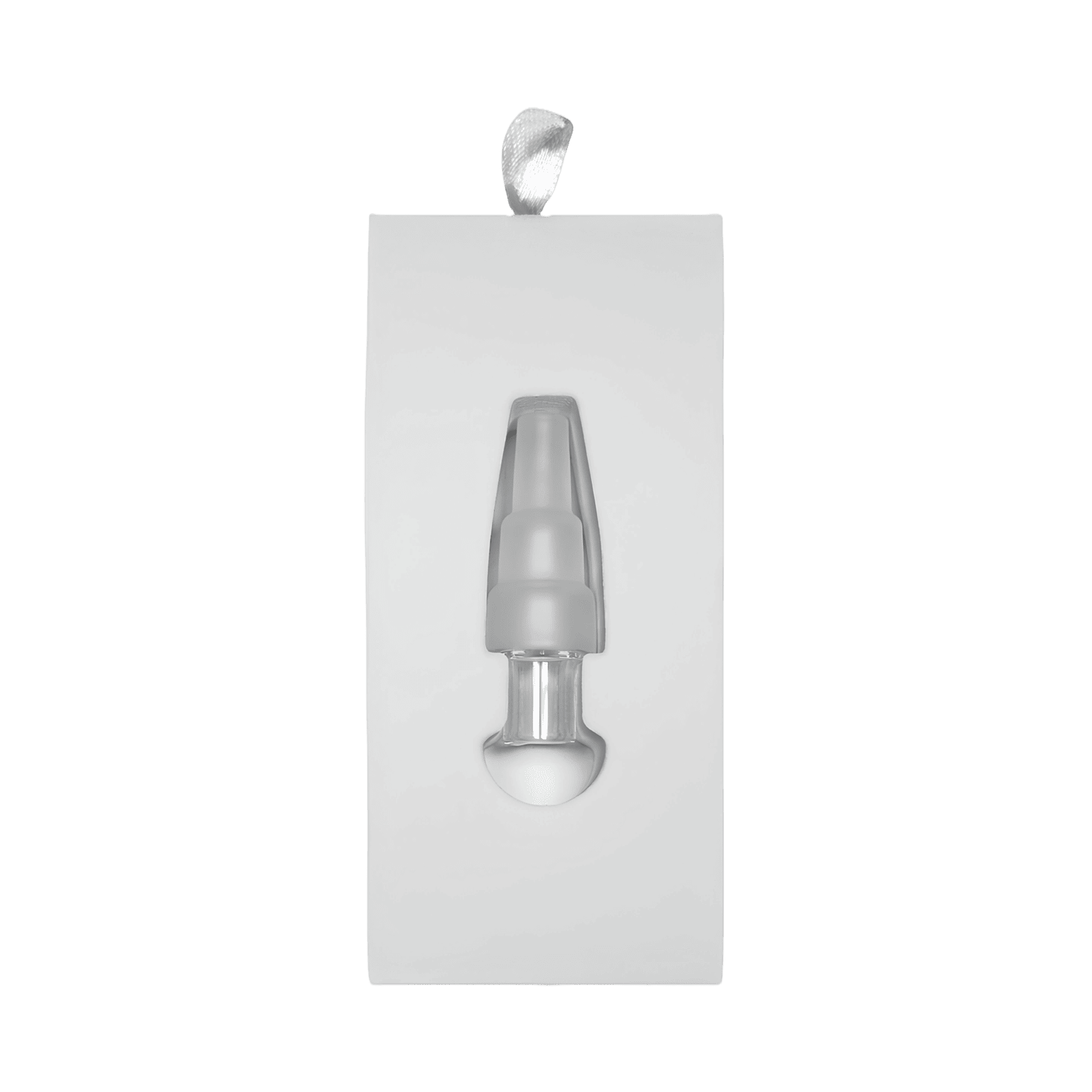 Relict Bong Adapter für Vaporizer, ideal für dein ultimatives Dampferlebnis mit 14/18mm Anschlüssen, jederzeit bereit für dich.