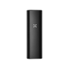 Pax Mini Vaporizer - Onyx (Schwarz)
