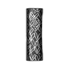 Pax Mini Vaporizer - James Goldcrown Onyx (Schwarz)
