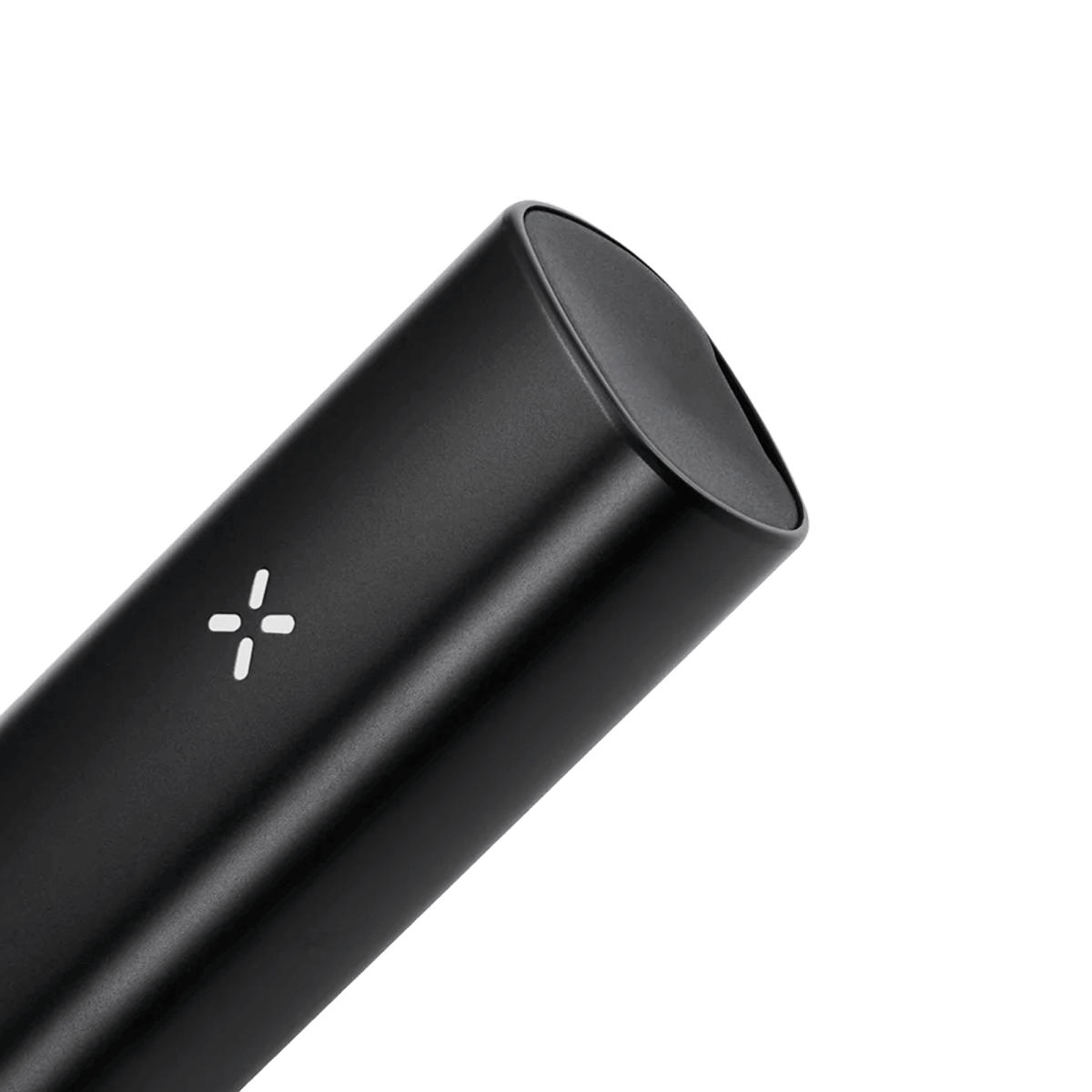 Entdecke den stilvollen PAX MINI Vaporizer in Onyx und genieße moderne Eleganz und Technologie für deinen Lifestyle.