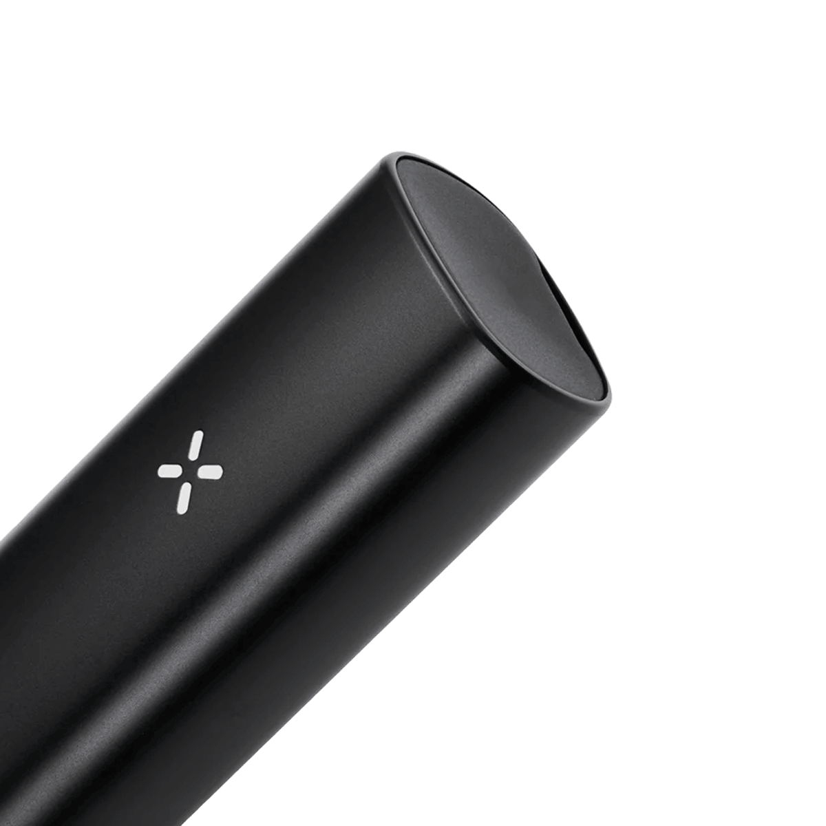 Pax Mini Vaporizer - Onyx (Schwarz) Vaporizer - EAN 0840005601167 - von vape-dealer.de