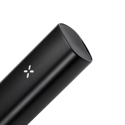 Pax Mini Vaporizer - Onyx (Schwarz) Vaporizer - EAN 0840005601167 - von vape-dealer.de