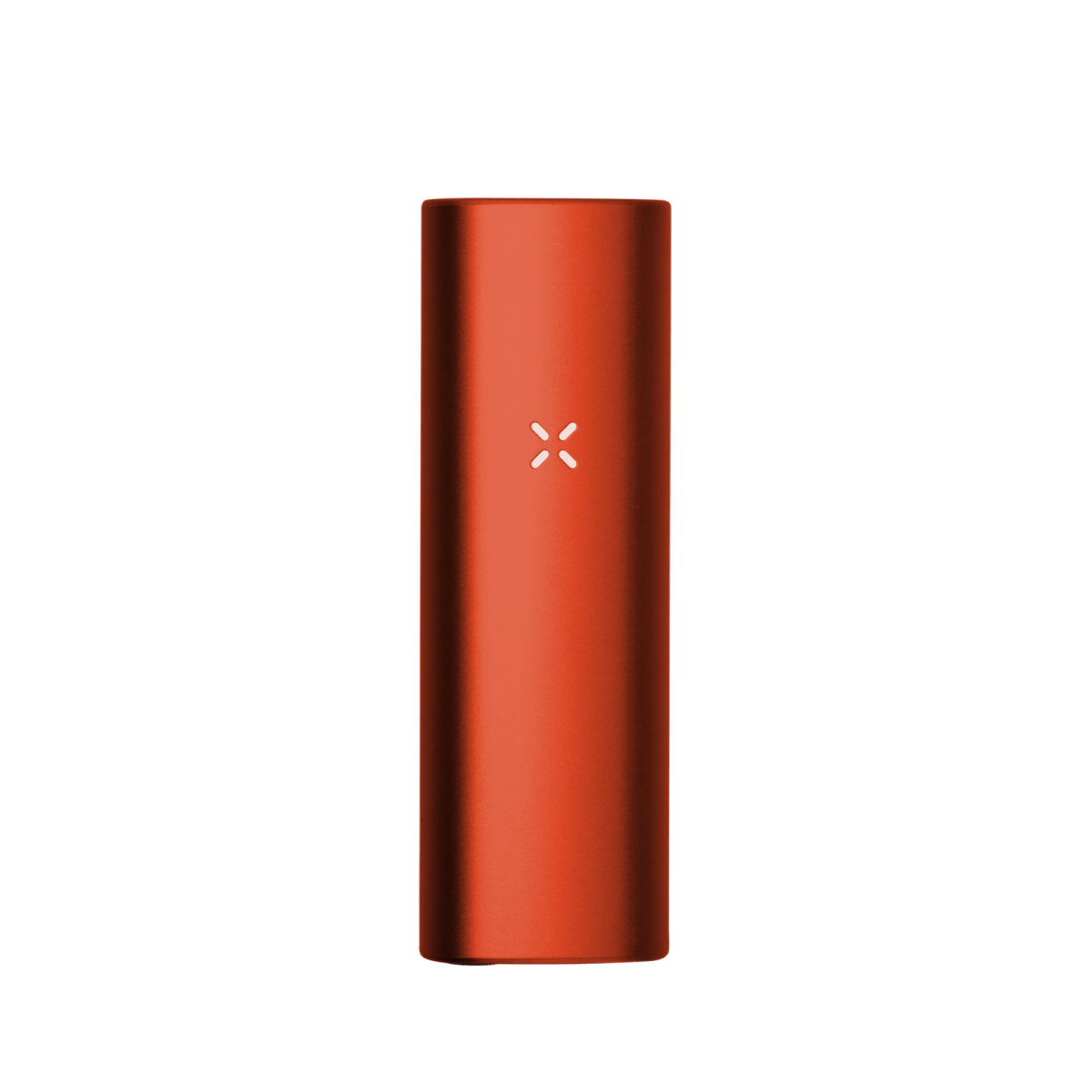 Pax Mini Vaporizer - Poppy (Orange) Vaporizer - EAN 0840005602492 - von vape-dealer.de