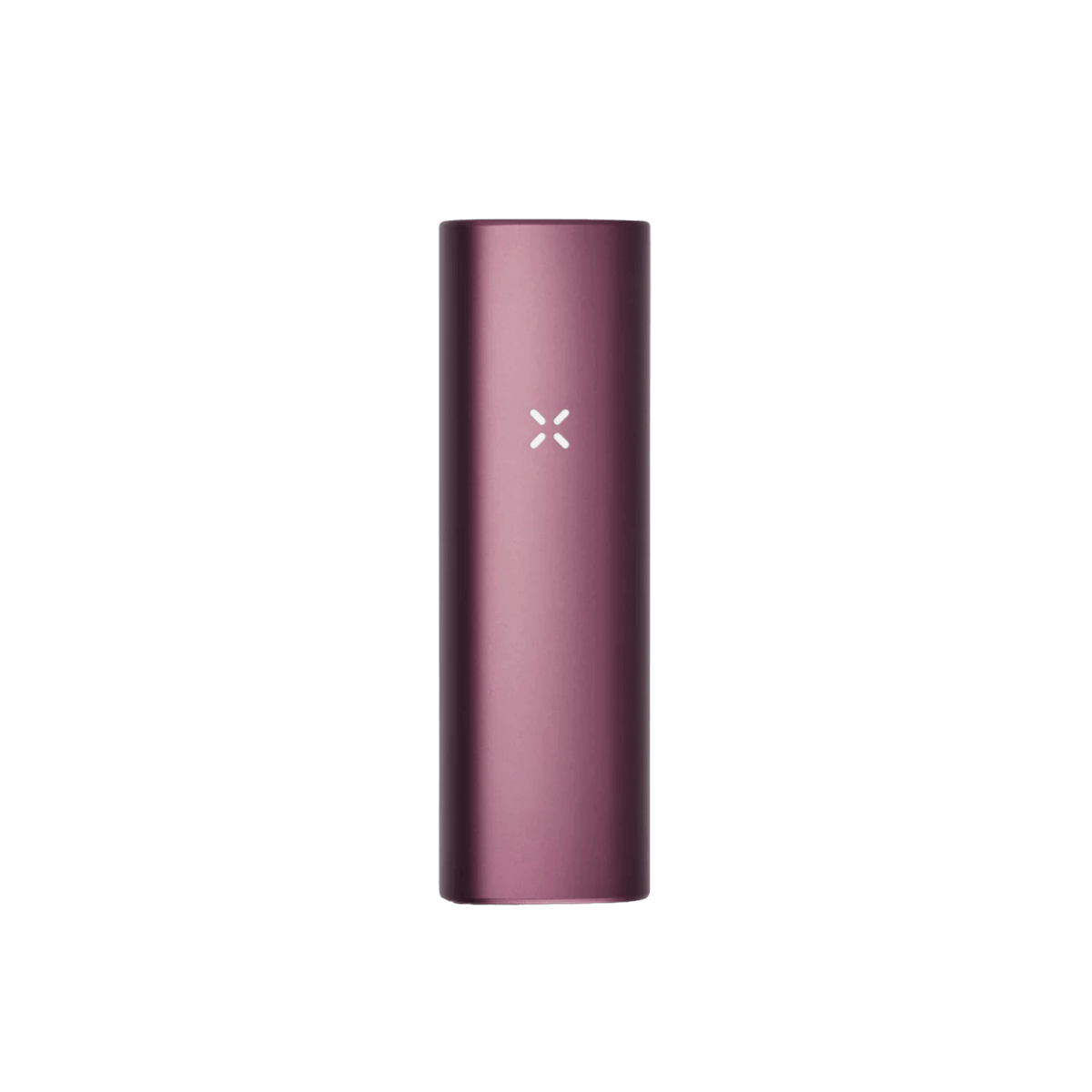 PAX Plus Vaporizer in zartem Elderberry Pink, Dein stylischer Begleiter für entspannte Dampfsessions mit kompromissloser Leistung.