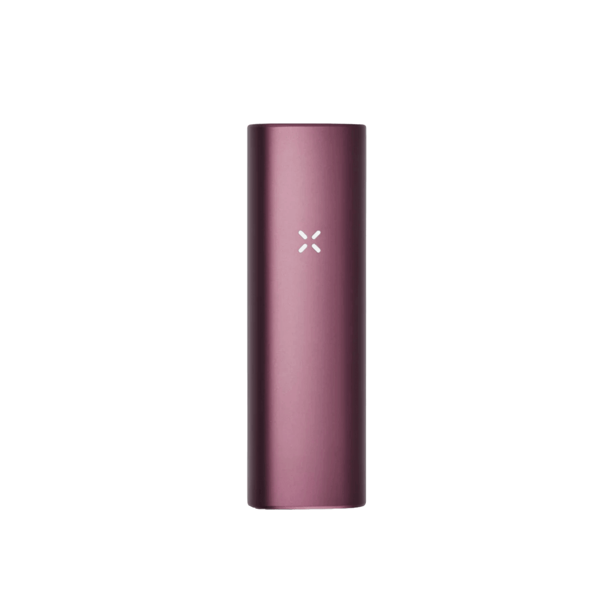 Pax Plus Vaporizer - Elderberry (Pink) Vaporizer - EAN 0840005601372 - von vape-dealer.de