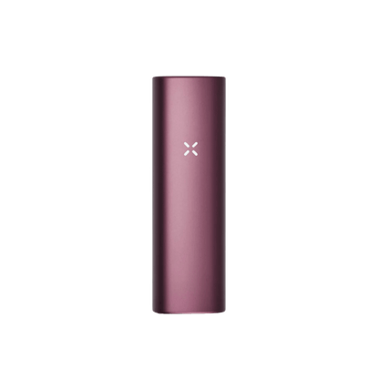 Pax Plus Vaporizer - Elderberry (Pink) Vaporizer - EAN 0840005601372 - von vape-dealer.de
