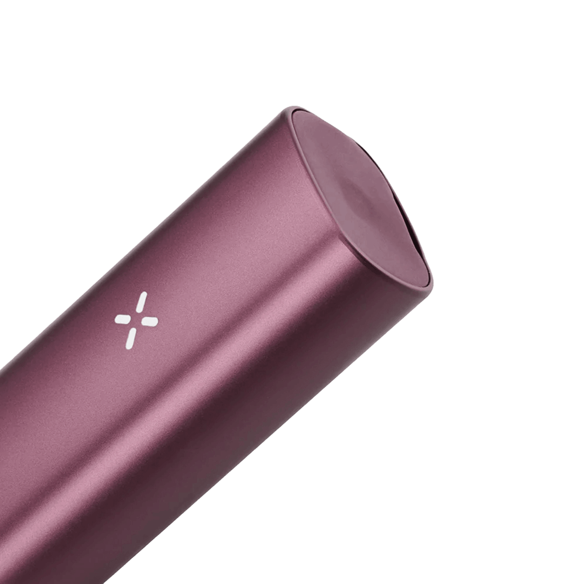 Pax Plus Vaporizer - Elderberry (Pink) Vaporizer - EAN 0840005601372 - von vape-dealer.de