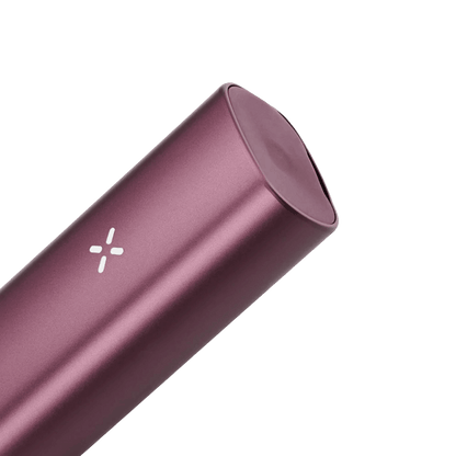 Pax Plus Vaporizer - Elderberry (Pink) Vaporizer - EAN 0840005601372 - von vape-dealer.de