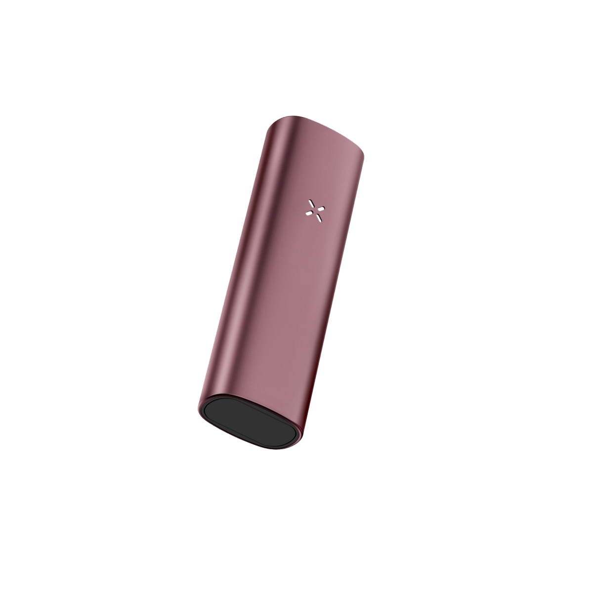 Pax Plus Vaporizer - Elderberry (Pink) Vaporizer - EAN 0840005601372 - von vape-dealer.de