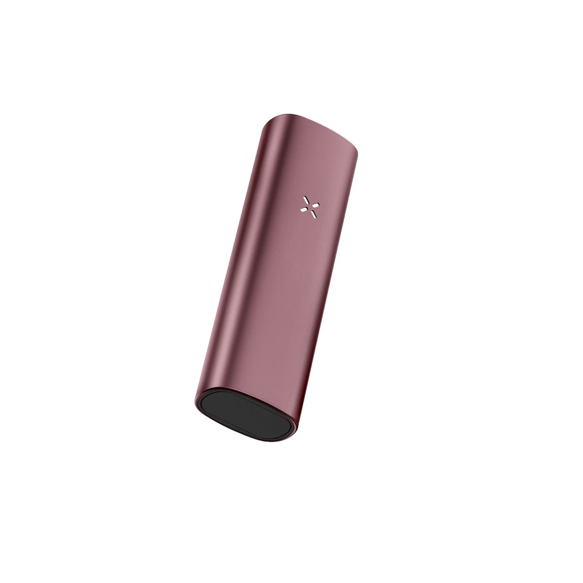 Pax Plus Vaporizer - Elderberry (Pink) Vaporizer - EAN 0840005601372 - von vape-dealer.de