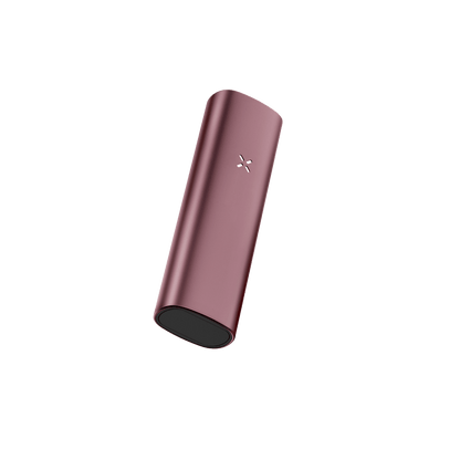 Pax Plus Vaporizer - Elderberry (Pink) Vaporizer - EAN 0840005601372 - von vape-dealer.de