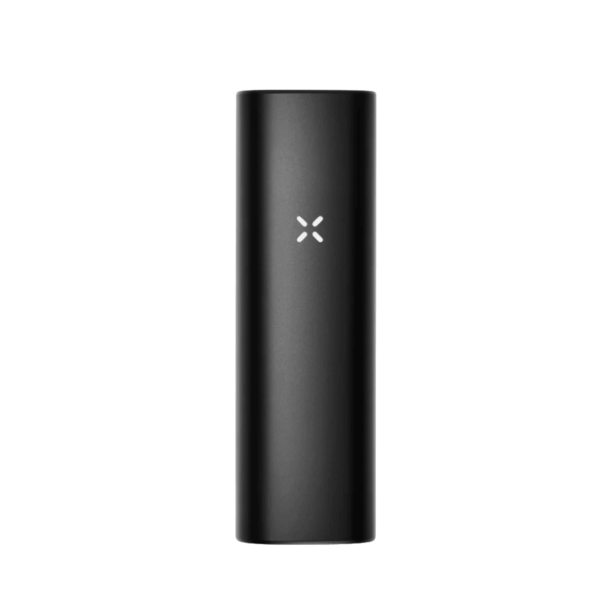 Pax Plus Vaporizer - Onyx (Schwarz) Vaporizer - EAN 0840005601341 - von vape-dealer.de