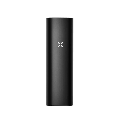 Pax Plus Vaporizer - Onyx (Schwarz) Vaporizer - EAN 0840005601341 - von vape-dealer.de