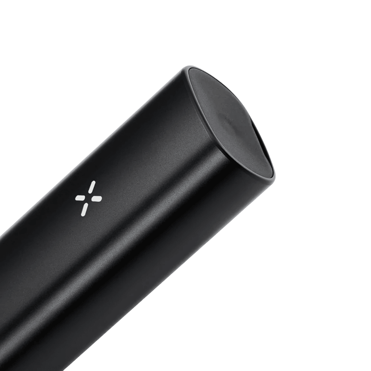 Pax Plus Vaporizer - Onyx (Schwarz) Vaporizer - EAN 0840005601341 - von vape-dealer.de