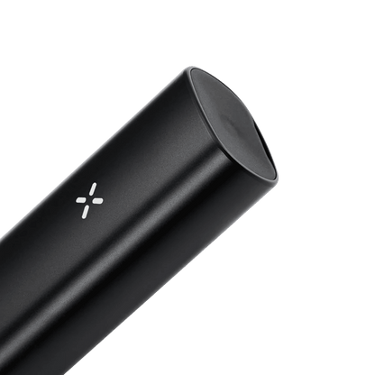 Pax Plus Vaporizer - Onyx (Schwarz) Vaporizer - EAN 0840005601341 - von vape-dealer.de