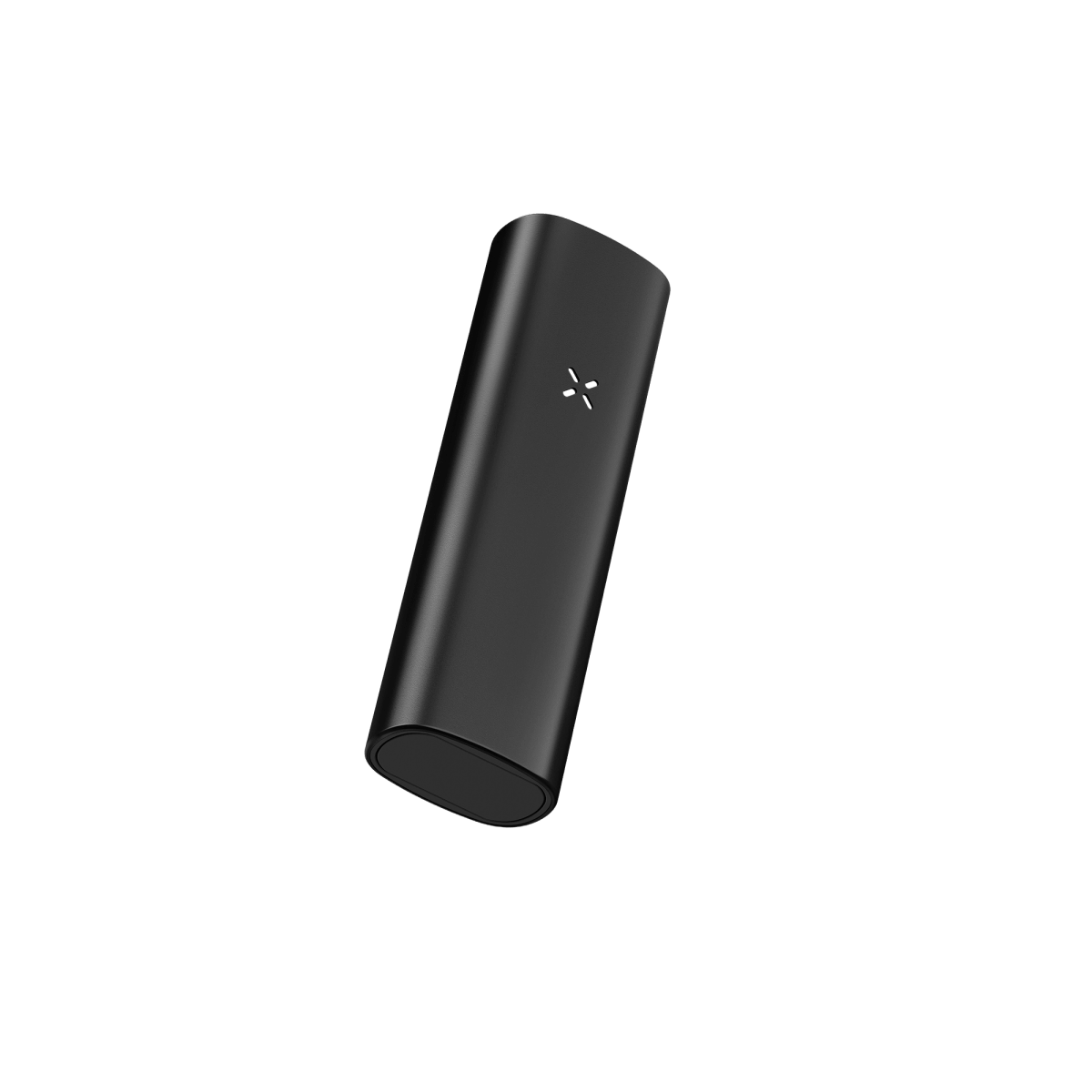 Pax Plus Vaporizer - Onyx (Schwarz) Vaporizer - EAN 0840005601341 - von vape-dealer.de