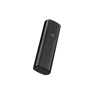 Pax Plus Vaporizer - Onyx (Schwarz) Vaporizer - EAN 0840005601341 - von vape-dealer.de