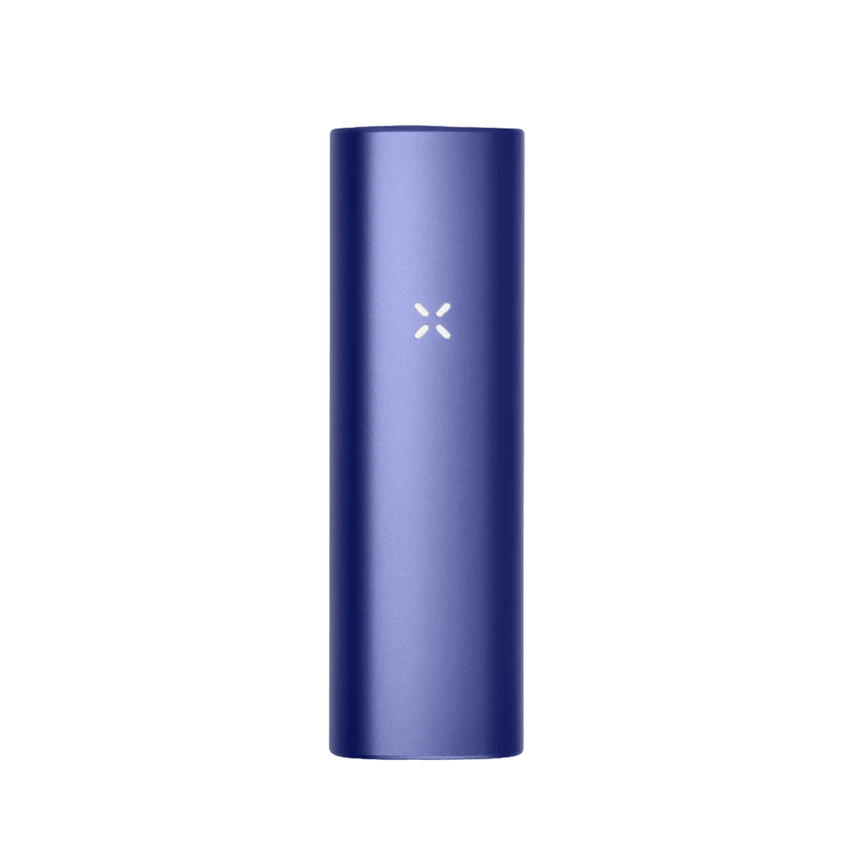 PAX Plus Vaporizer in Periwinkle Lila – bring deine kreative Ader zum Vorschein mit diesem einzigartigen und charmanten Gerät.