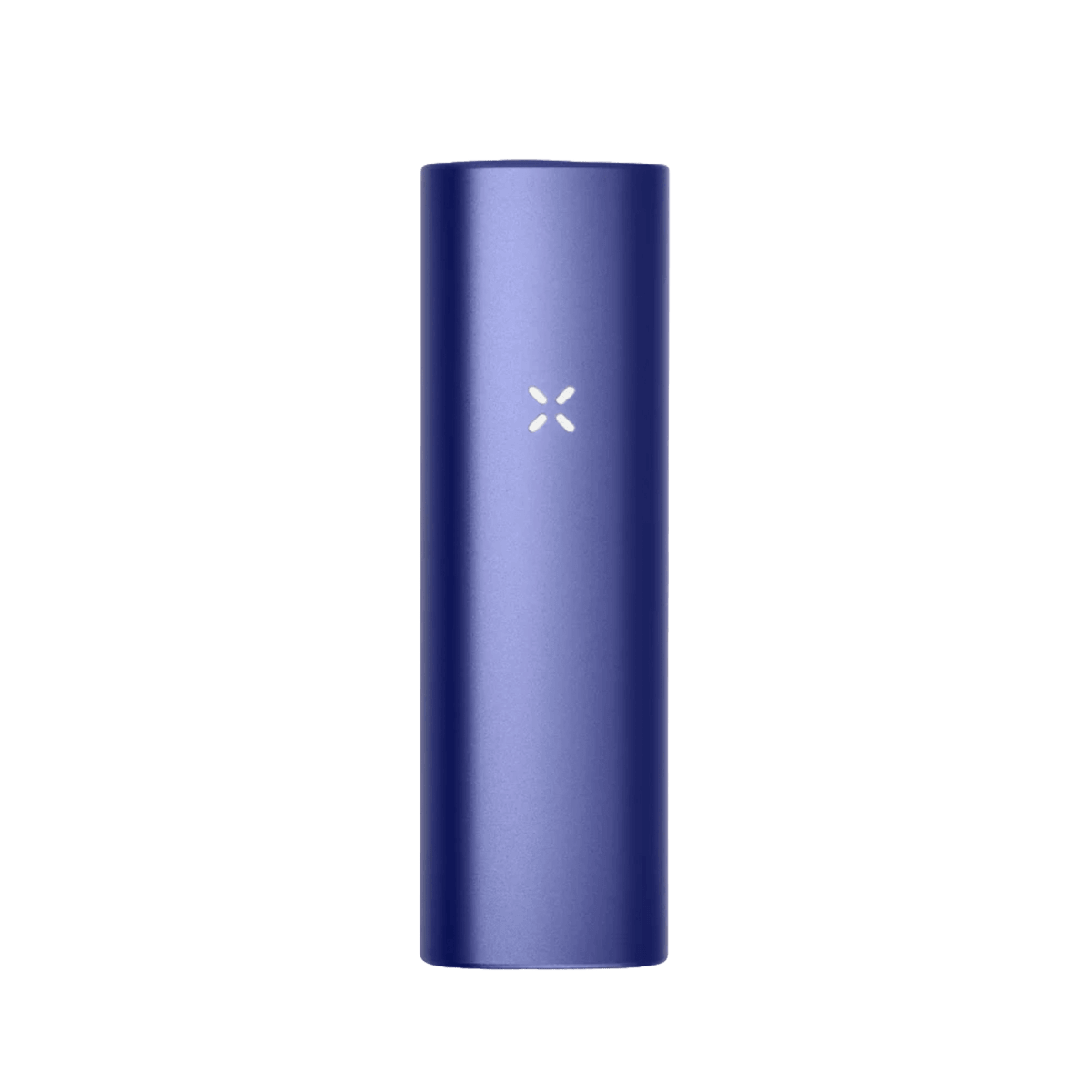 Pax Plus Vaporizer - Periwinkle (Lila) Vaporizer - EAN 0840005601402 - von vape-dealer.de