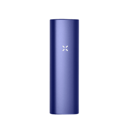 Pax Plus Vaporizer - Periwinkle (Lila) Vaporizer - EAN 0840005601402 - von vape-dealer.de