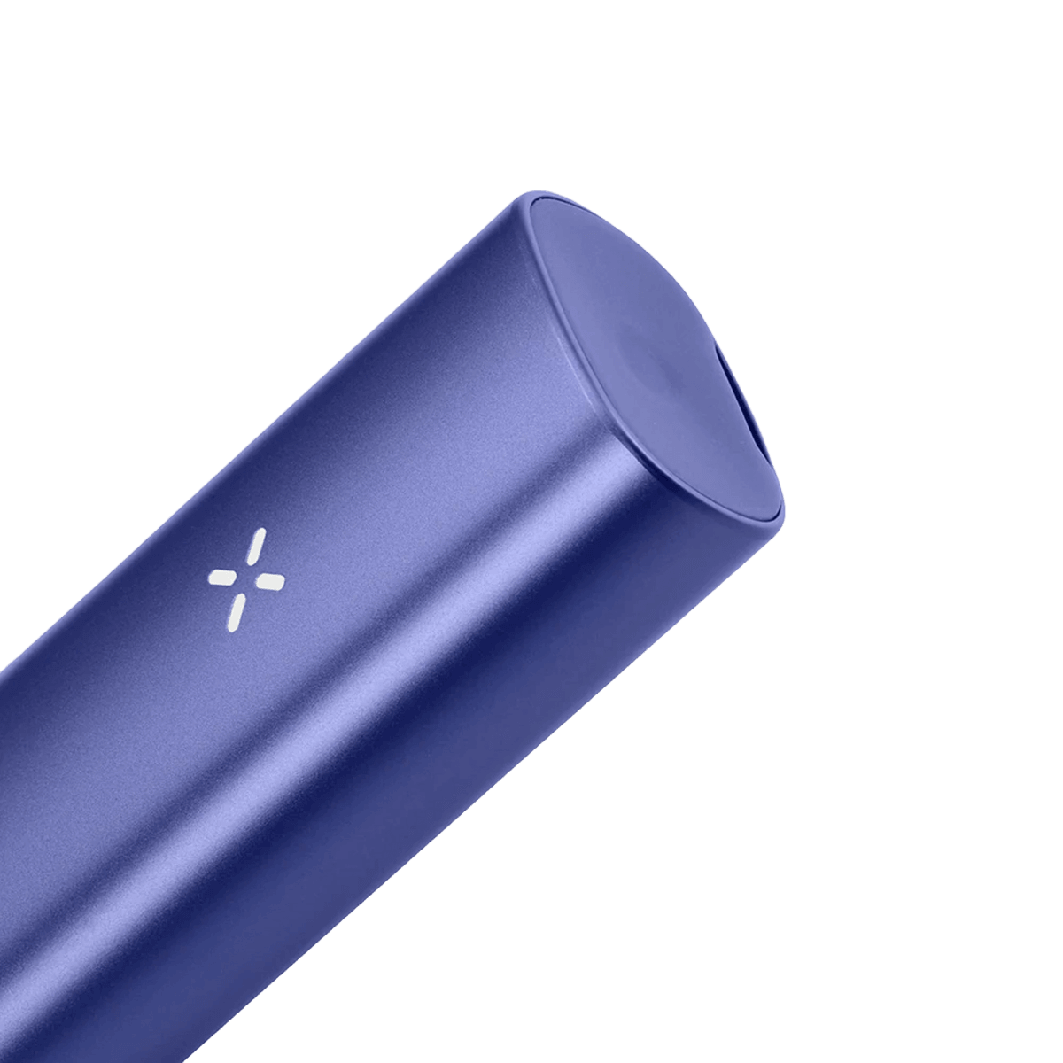PAX Plus Vaporizer in Periwinkle Lila – Deine kreativen Sessions starten jetzt mit Style und Persönlichkeit. Entdecke diese sanfte Farbexplosion!
