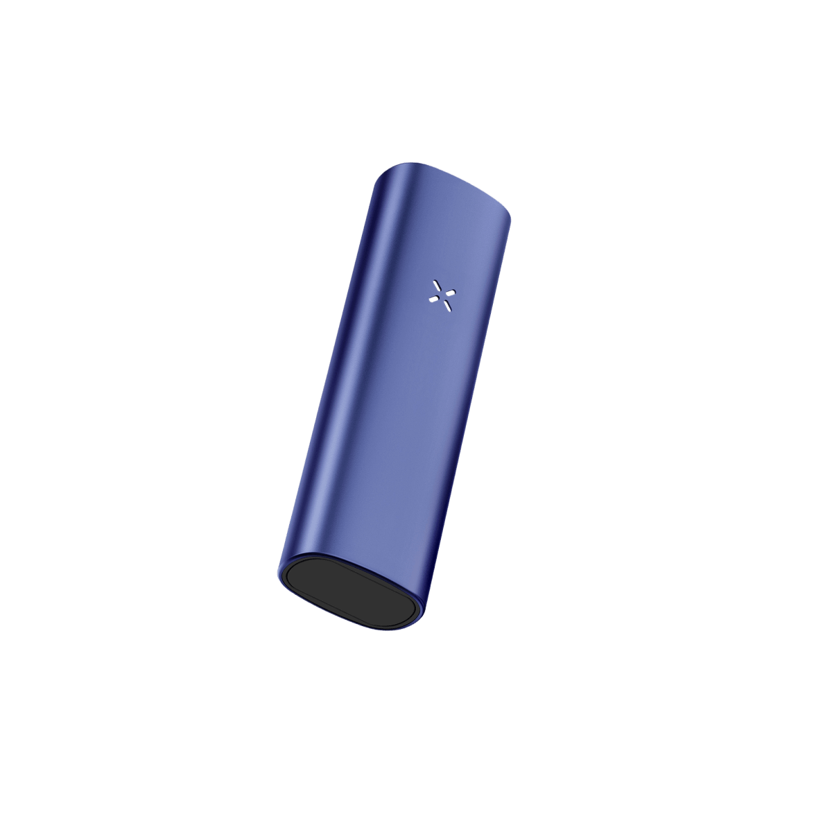 Entdecke den PAX Plus Vaporizer in sanftem Lila, ideal für kreative Köpfe wie dich. Stilvoll und farbenfroh, verleiht jeder Session Charme.