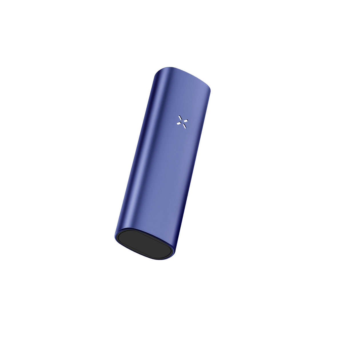 Pax Plus Vaporizer - Periwinkle (Lila) Vaporizer - EAN 0840005601402 - von vape-dealer.de