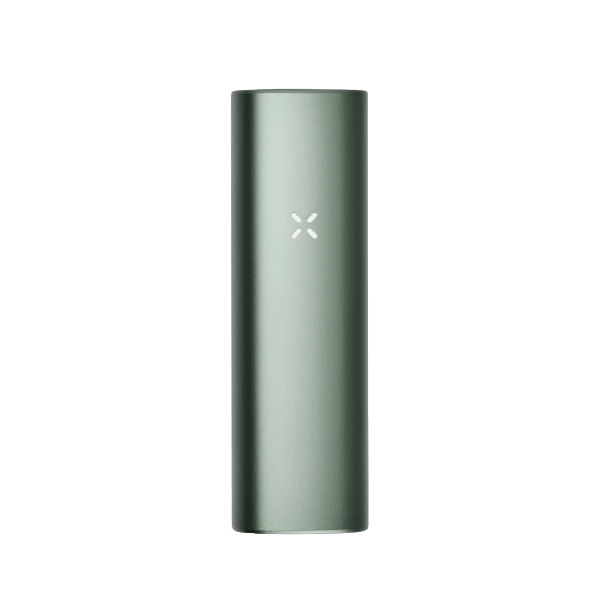 Entdecke den PAX Plus Vaporizer in Mintgrün. Frisches Design trifft auf starke Leistung für deine perfekte Vape-Erfahrung.