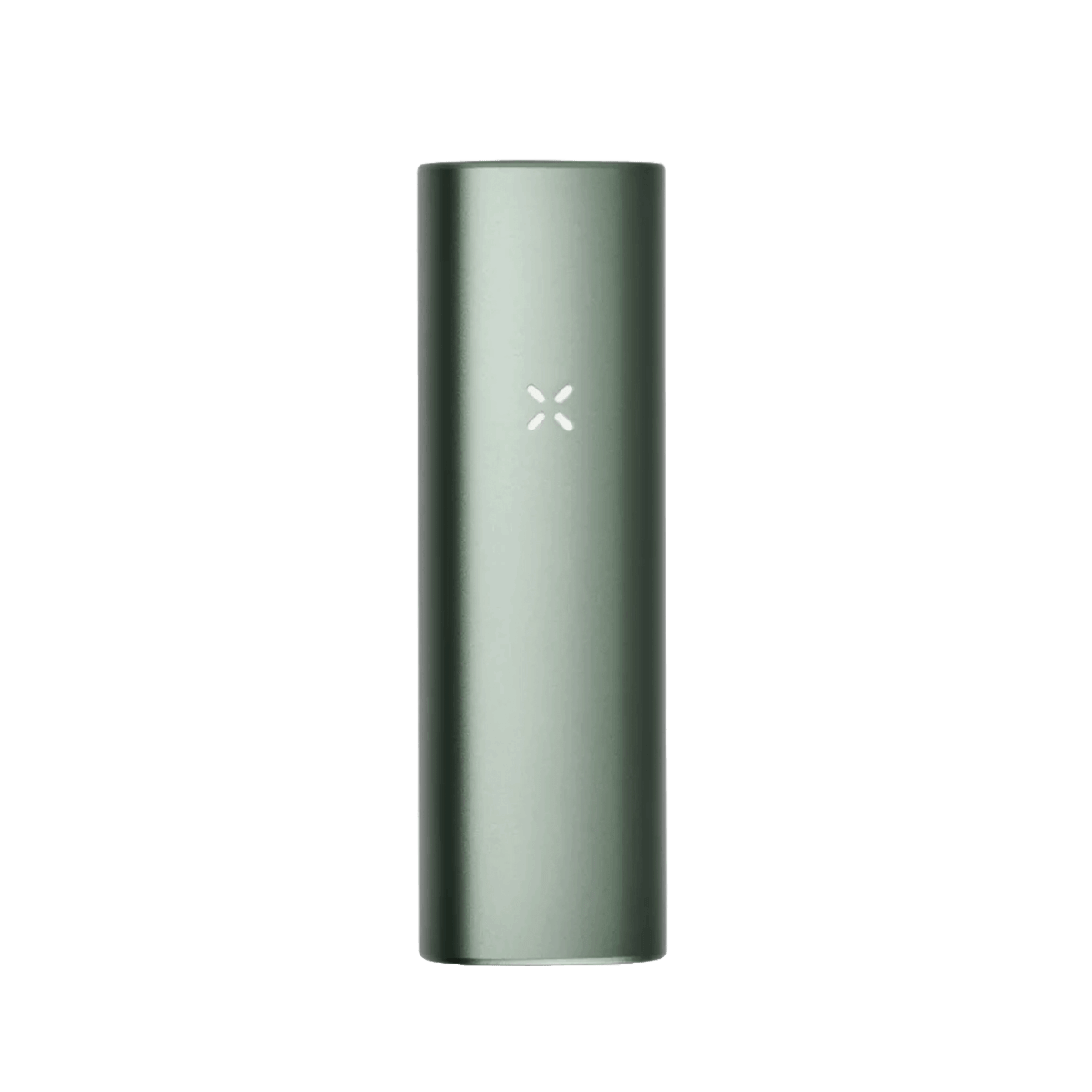 Pax Plus Vaporizer - Sage (Mintgrün) Vaporizer - EAN 0840005601433 - von vape-dealer.de