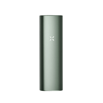 Pax Plus Vaporizer - Sage (Mintgrün) Vaporizer - EAN 0840005601433 - von vape-dealer.de