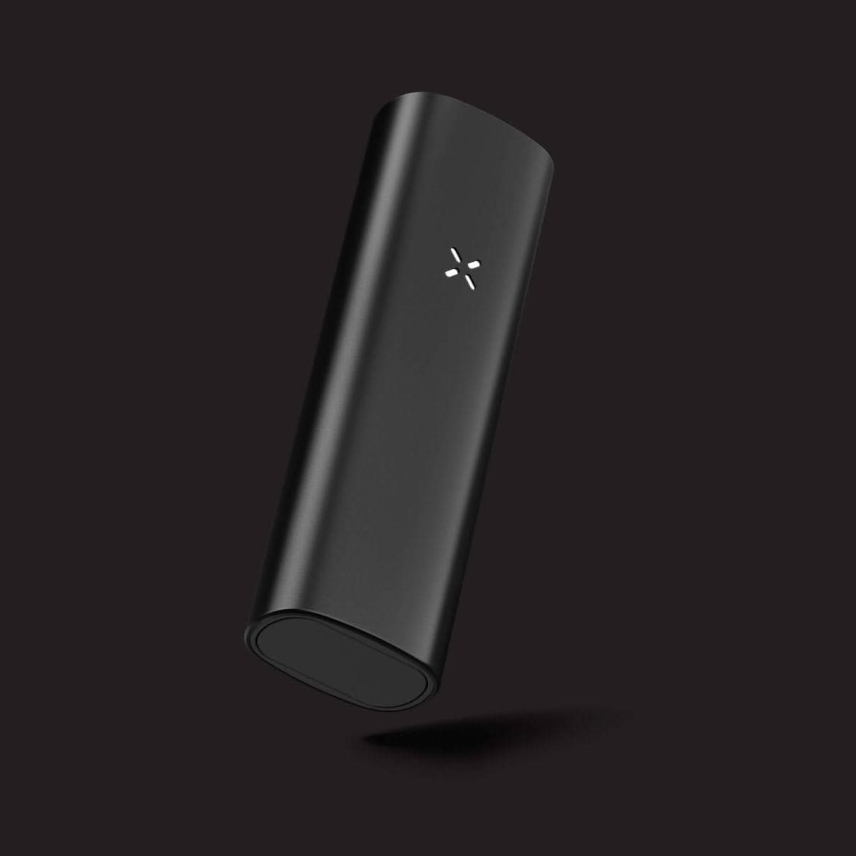 Pax Plus Vaporizer - Onyx (Schwarz) Vaporizer - EAN 0840005601341 - von vape-dealer.de