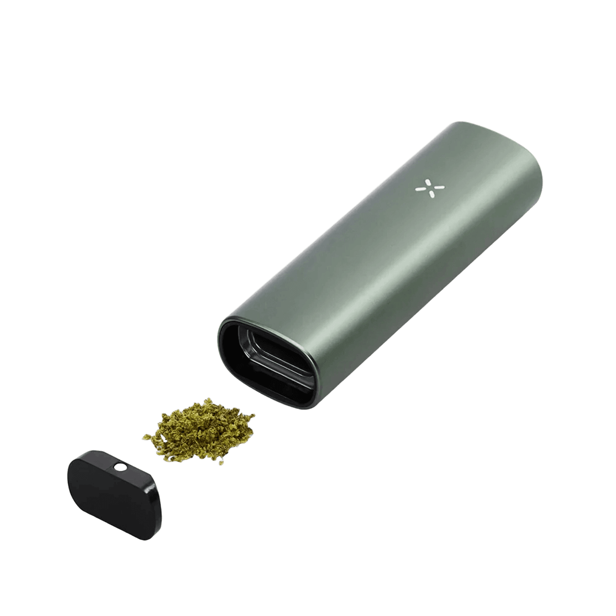 Pax Plus Vaporizer - Sage (Mintgrün) Vaporizer - EAN 0840005601433 - von vape-dealer.de