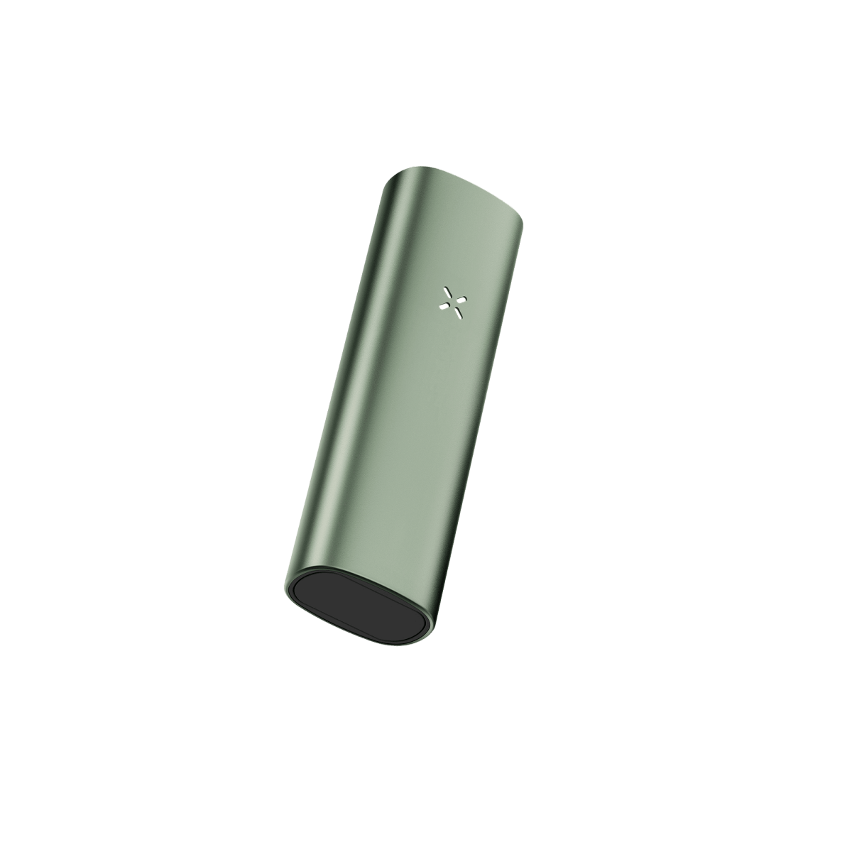 Pax Plus Vaporizer - Sage (Mintgrün) Vaporizer - EAN 0840005601433 - von vape-dealer.de