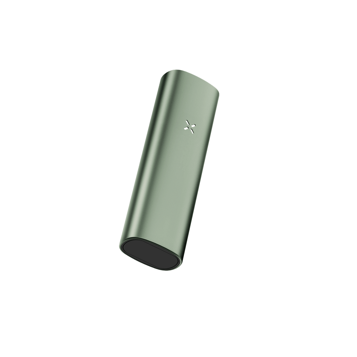 Pax Plus Vaporizer - Sage (Mintgrün) Vaporizer - EAN 0840005601433 - von vape-dealer.de