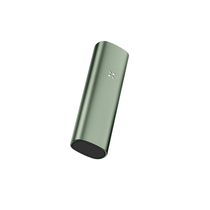 Pax Plus Vaporizer - Sage (Mintgrün) Vaporizer - EAN 0840005601433 - von vape-dealer.de