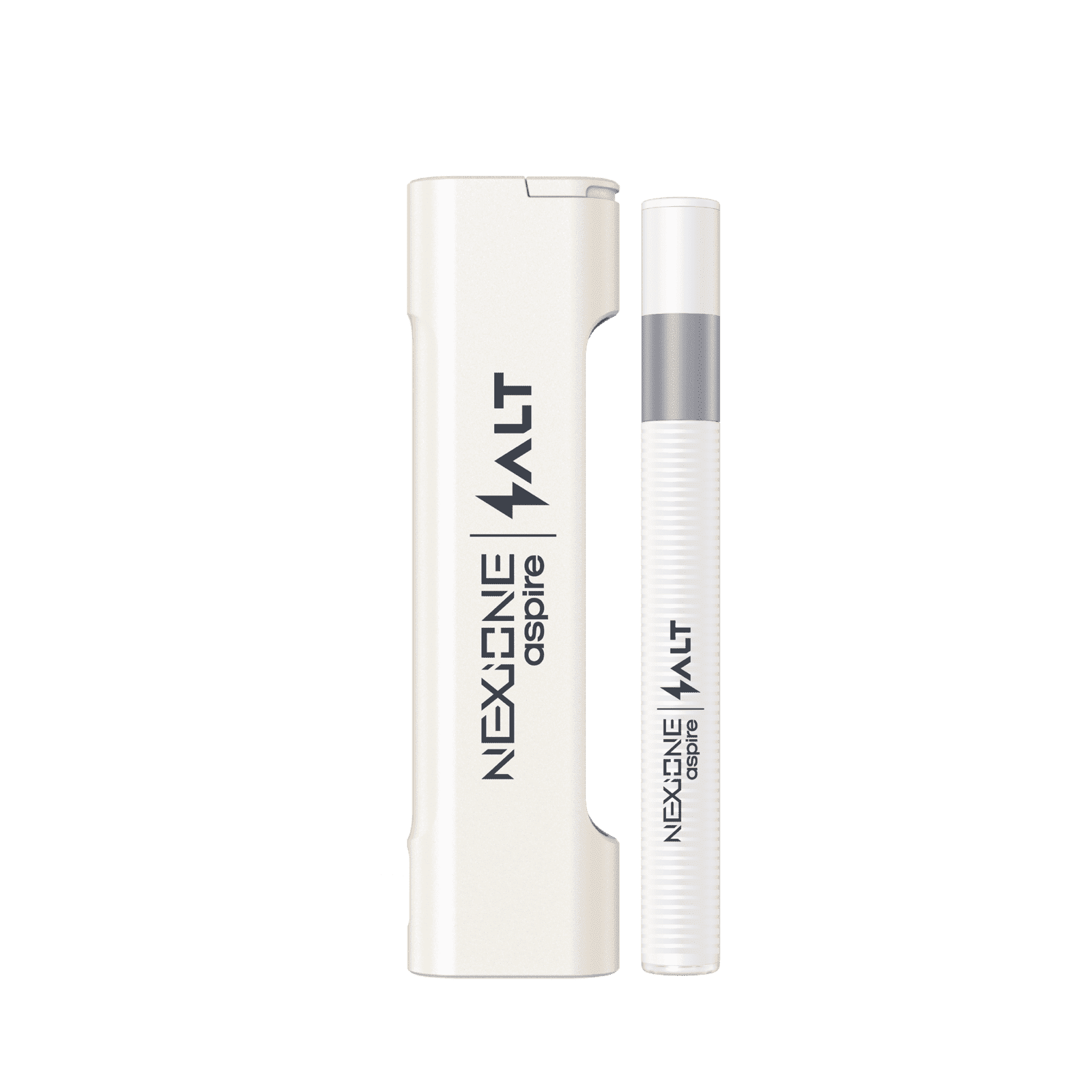 Salt Nexione