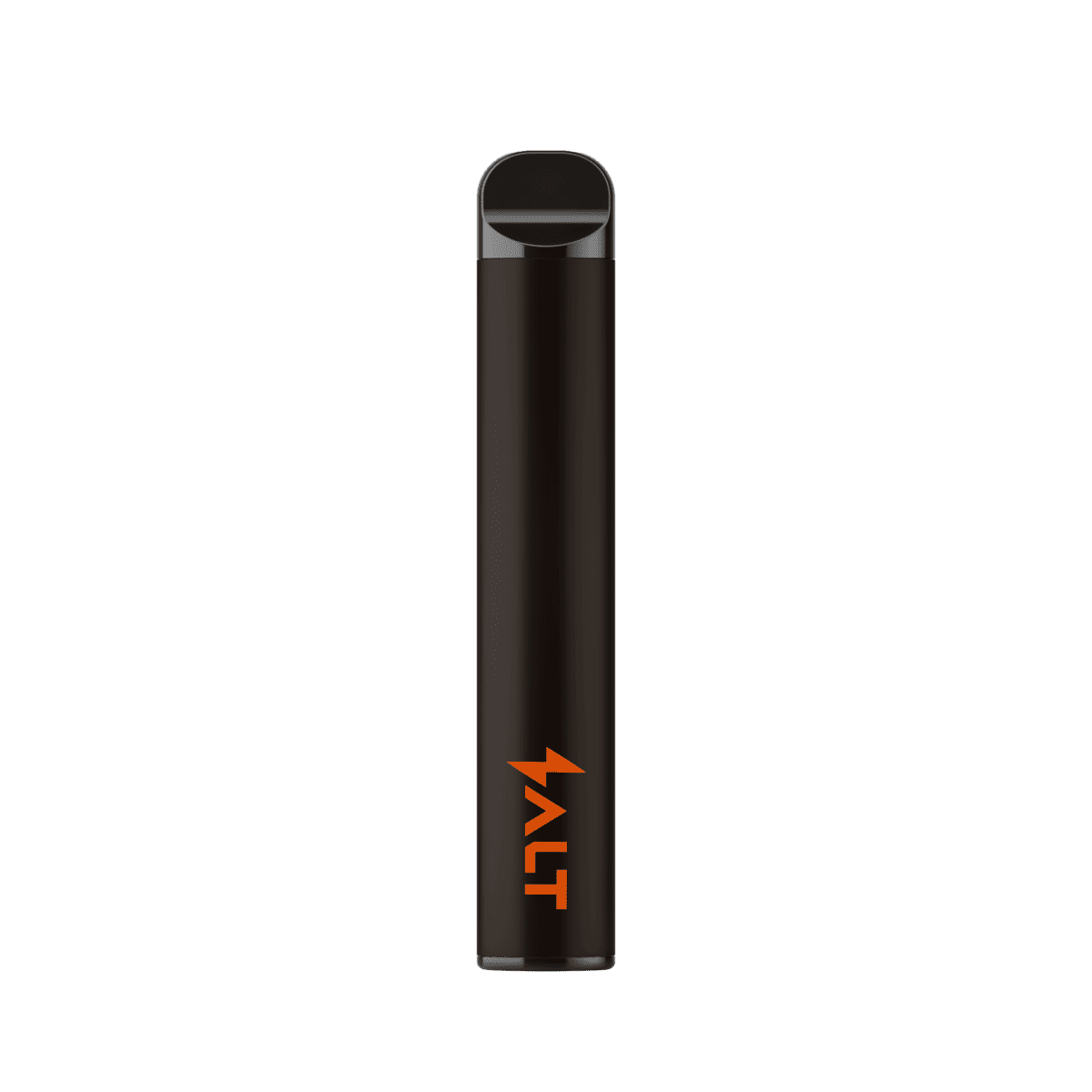 Dein Pro Vape Salt Switch Mister Jack - Whiskey und Cola Duft im kompakten schwarzen Design. Perfekt für den Genuss unterwegs.
