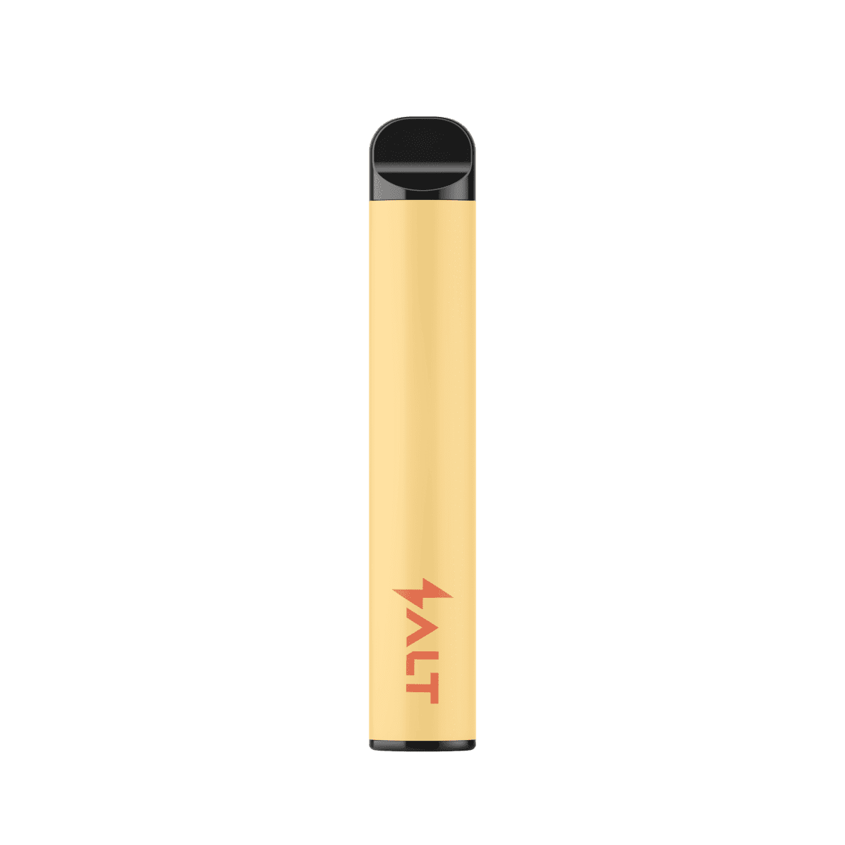 Genieße den tropischen Geschmack des Salt Switch "Pina Colada" mit Kokosnuss, Ananas und Rum. Perfekter Vape für Strandträume.