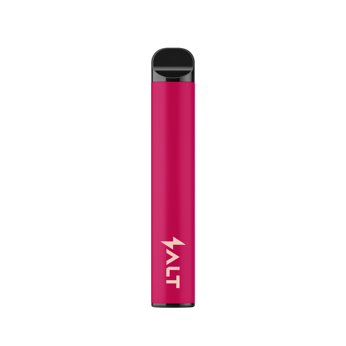 Pro Vape Salt Switch Summer Wine - Erlebe den frischen Roséwein-Geschmack mit Beerenaromen. Perfekt für deinen Sommerabend!