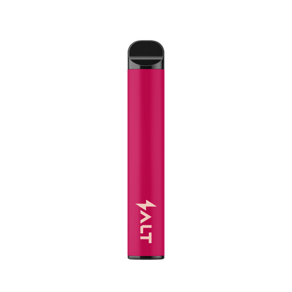 Pro Vape Salt Switch Summer Wine - Erlebe den frischen Roséwein-Geschmack mit Beerenaromen. Perfekt für deinen Sommerabend!