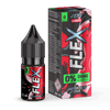 Revoltage Flex Overdosed Liquid - Cola